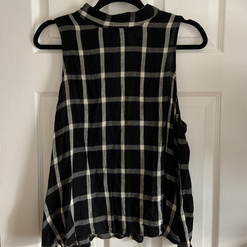 Nordstrom BP tank top